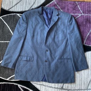 LAUREN RALPH LAUREN Suit Jacket Excellent Condition